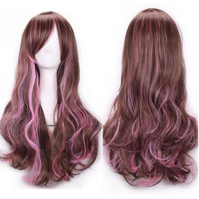 China Stock Ombre Virgin Hair Weave  / Ombre Human Hair Weave With Closure For Women for sale