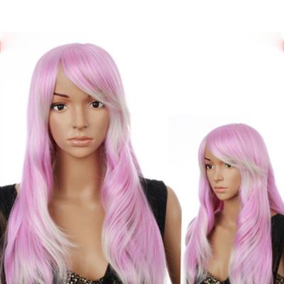 Китай Ранг выровнянную надкожицу расширений человеческих волос Омбре волос девственницы 7А полную продается