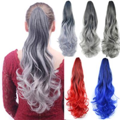 China Durable 7A Virgin Ombre Brazilian Human Hair Weave CE/BV/SGS Approval for sale