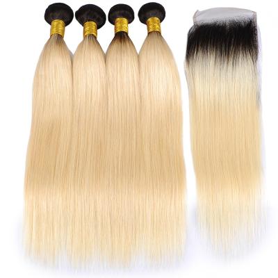 中国 100%の白人女性のためのレミー加工されていなく完全なヘッド巻き毛の人間の毛髪延長 販売のため