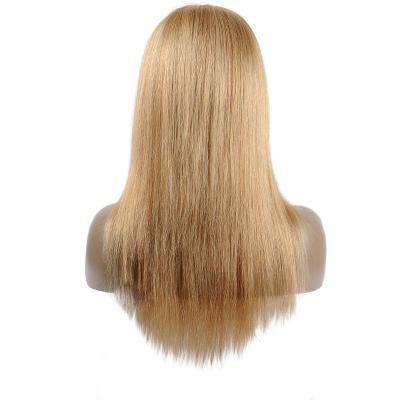 Китай Выделенное вьющиеся волосы Омбре бразильское/100 расширений человеческих волос девственницы продается