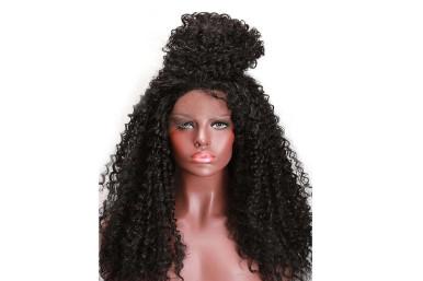 Китай Курчавые перуанских человеческих волос шелковистые мягкие прямые соткут человеческие волосы продается