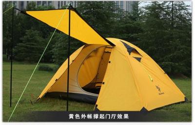 China Inflatable  Air Tent For Sale Middle East Arabian Desert Waterproof Camping for sale