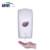 China Distribuidor automático do sabão líquido da mão do sensor novo de Touchless para o banheiro à venda