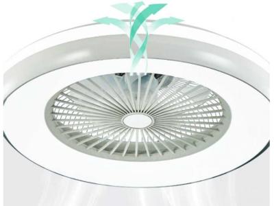 China Ceiling Aluminum Light Adjustable Downlight Dimmable COB for sale