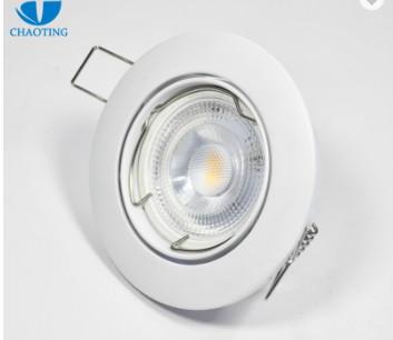 Κίνα Lamp Home Office Indoor Lighting Ceiling Down Led Panel Light προς πώληση