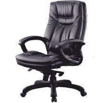 China 360° Rotating Office Revolving Chairs 28.15 x 20.67 x 46 inches for sale