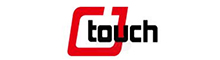 Dongguan CJTouch Electronic Co., Ltd