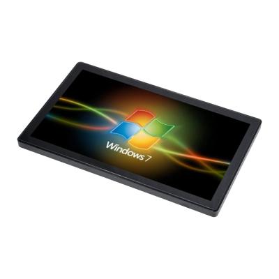 China Capacitive PCAP Touch Monitor for sale