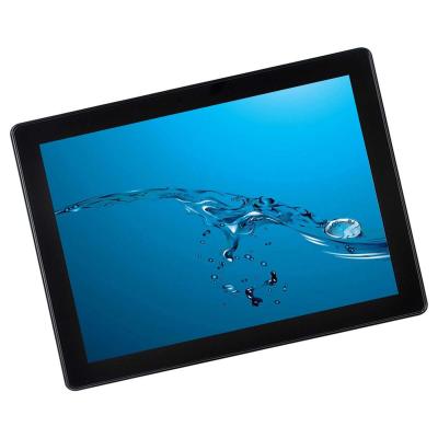 China 19 Inch RK3288 RK3399 AIO Touch PC With Waterproof PCAP Touch Screen for sale