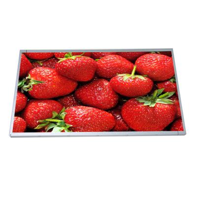 China 32 Inch TFT LCD Panel , AUO IPS Display Panel For Digital Signage for sale
