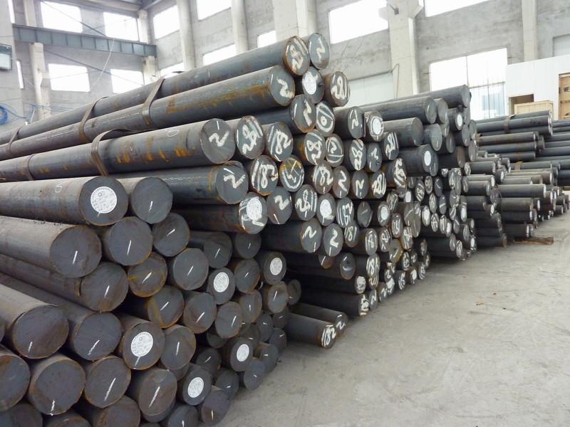 Verified China supplier - Guangzhou Hengli Construction Machinery Parts Co., Ltd.