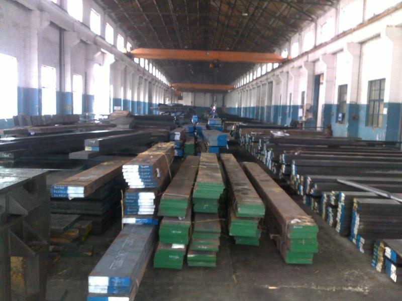 Verified China supplier - Guangzhou Hengli Construction Machinery Parts Co., Ltd.
