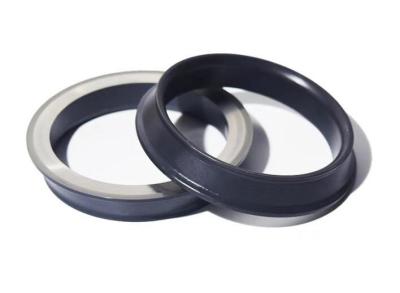 China PC200 DX200 EX200 Excavator Seal Kit for sale