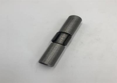 中国 Gray Axe Forged Bucket Teeth Pin For PC60 PC120 SK60 SK75 DH60 EX60 EX70 販売のため