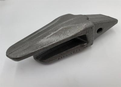 Chine DH420 DH500 Excavator Bucket Adapter , Loader Bucket Teeth Adapters 2713-1273 K9005354-50 à vendre