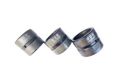 China Thermal Refining Excavator Bucket Bushing 55x70x60 SY135 SY195 SY215 SY235 for sale