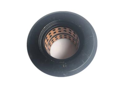 China ODM OEM PC120 Excavator Bucket Bushing For Machinery Repair Shops for sale