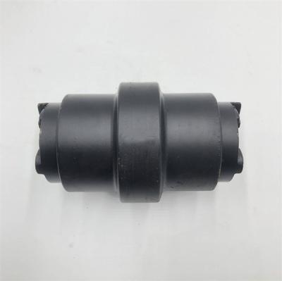 China Hitachi EX60 EX70 Mini Excavator Track Roller Assembly for sale