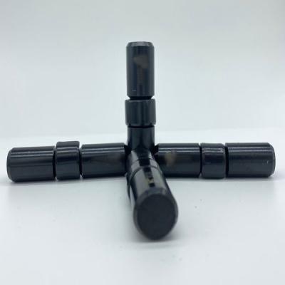 Китай High Wear Resistant Bucket Teeth Pin 18S 20S 22S 25S 30S 35S продается