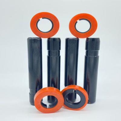 China Wheel Loader / Excavator Bucket Teeth Pins And Bushings Tool en venta
