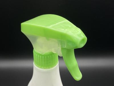 China Aeropak Leather Sofa Spray Cleaner 500ml Protector For Furniture for sale