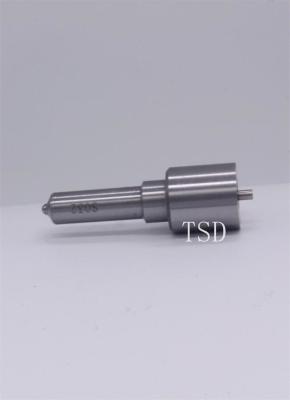 China L216pbc Delphi Diesel Injector Nozzles For Sale Fuel Delphi Injector Parts for sale