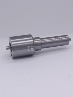 China Diesel Bosch Nozzle DLLA 144 P2273 0433172273 For MAN Truck for sale