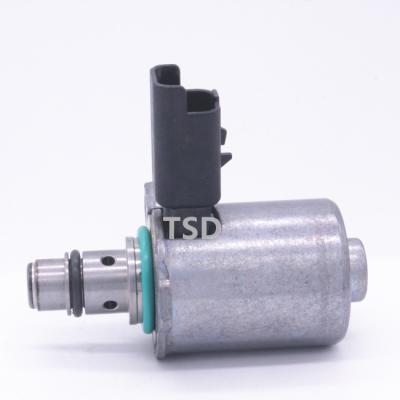 China A2C9318740080 VCV Valve FORD RANGER Siemens Vdo Injector CR Pump 9678171880 Siemens Injector Parts for sale