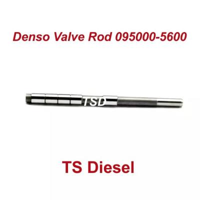 中国 095000-5600 1465A041ディーゼル注入器はDensoの注入器弁茎5600弁棒を分ける 販売のため