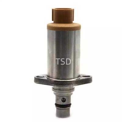 China Denso Suction Control Valve SCV Diesel Fuel Pump 294200-0650  2942000650 for sale