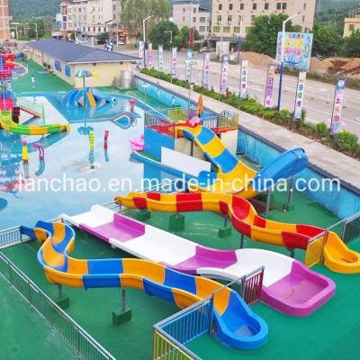 China                  Home Water Slide for Kids              for sale