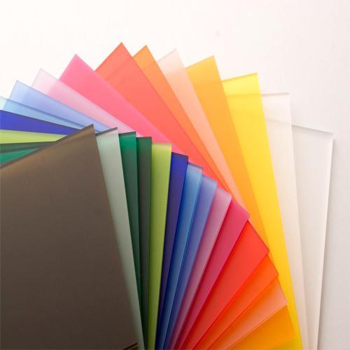 Quality 10mm 2mm 3mm Cast Perspex Clear Acrylic Sheet 48 X 96 Anti Glare for sale