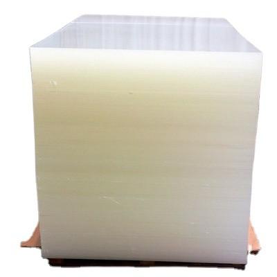 China UV Resistant Clear Acrylic Sheet Perspex 4x8 10mm Custom Cast for sale