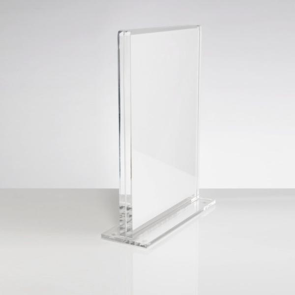 Quality Opaque Quarter Translucent Acrylic Large Plexiglass Sheets 1x2 40mm for sale