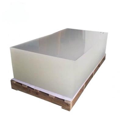 China 8x4 Cast Clear Plexiglass Cut To Size PMMA Acrylic Sheets Plastic for sale