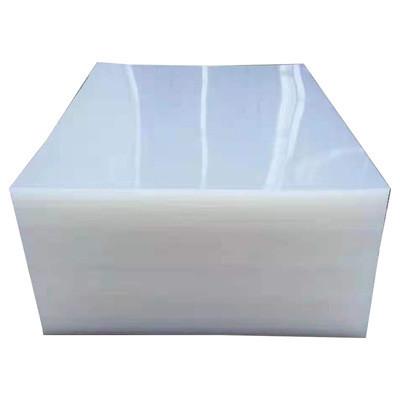 Κίνα Φυτοπελεξικό γυαλί Διαφανές ακρυλικό φύλλο 24 X 48 για προστασία τοίχων προς πώληση