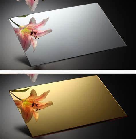 Quality Nightlight Fluorescent Tinted Acrylic Sheets 3/4 Plexiglass 4x8 48x96 Holographi for sale