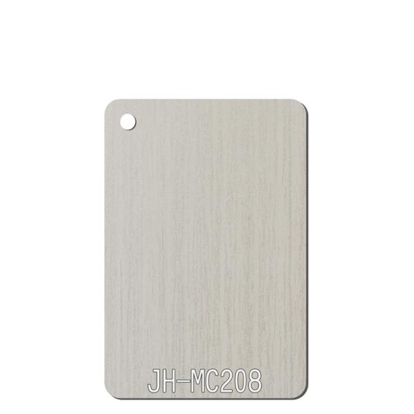 Quality PMMA Cast Patterned Perspex Wood Pattern Panels Marble Acrylic Sheet 2mm for sale