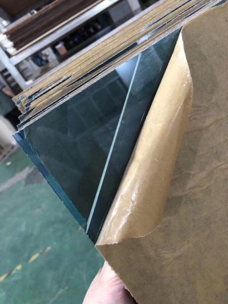 Quality RoHS Frosted White Acrylic Plexiglass Sheets 2mm-5mm Plastic for sale