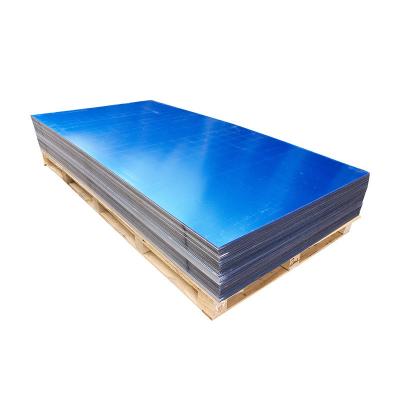 Quality Cast Fabback Acrylic Plexiglass Mirror Sheets Customized for sale