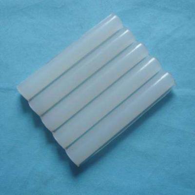 China Kel F Polychlorotrifluoroethylene PCTFE Rod Plates Pipes ODM for sale