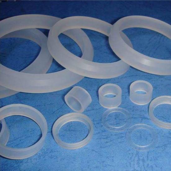 Quality Kel F Polychlorotrifluoroethylene PCTFE Rod Plates Pipes ODM for sale