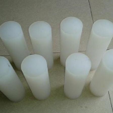 Quality Kel F Polychlorotrifluoroethylene PCTFE Rod Plates Pipes ODM for sale