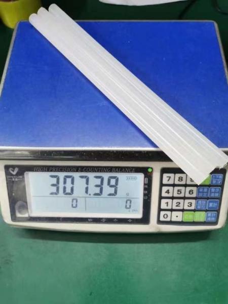 Quality White Daikin PCTFE Rod Tube Plate Custom Cutting Anti Corrosion for sale