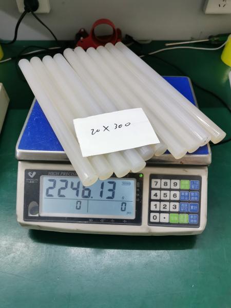 Quality Industrial Grade Kel F Rod Neoflon PCTFE Low Temperature Plate Seal Ring for sale