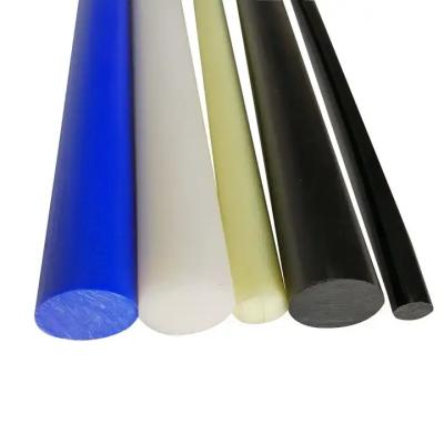 China Concurrerende prijs PP-materialen van goede kwaliteit Plastic polypropyleen PP-plastic Te koop