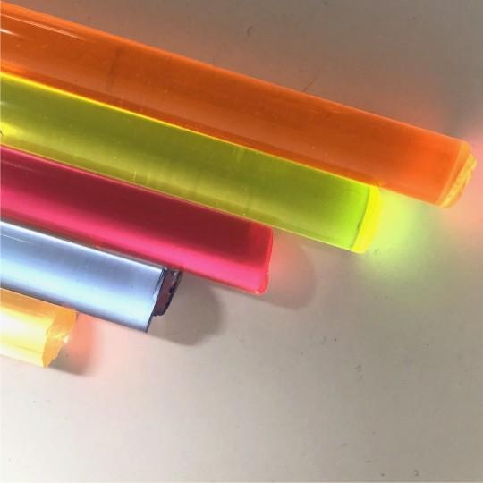 Quality A Grade Quality 2 -50mm Thick Plexi Glass Perspex Pmma Extruded Cast Acrylic for sale