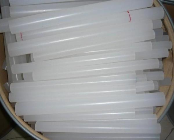 Quality Full Sizes Low Temperature PCTFE Kel F High Purity Extruded Rod for sale