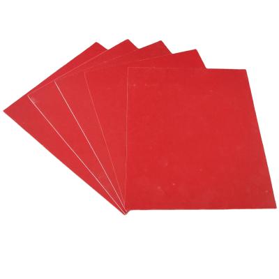 GPO-3 UPGM203 Laminates Sheet